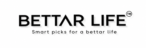 BETTARLIFE