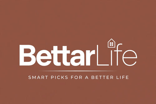 BETTARLIFE