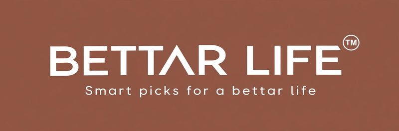 Bettar life2